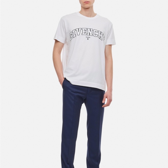 Givenchy classic fit - Picture 6 of 8